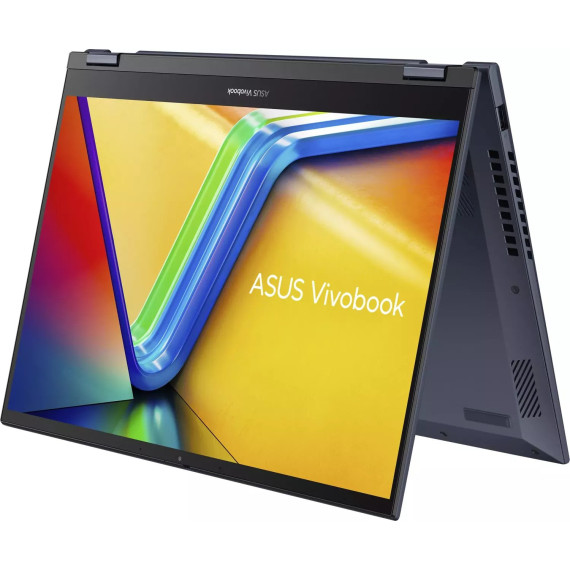 ASUS VivoBook S 14 Flip OLED TN3402YA (TN3402YA-LZ166W)