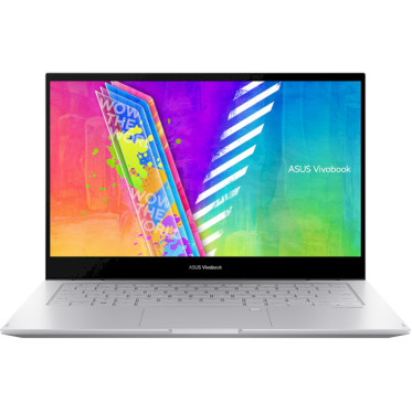 ASUS VivoBook Go 14 Flip TP1401KA (TP1401KA-EC010WS)