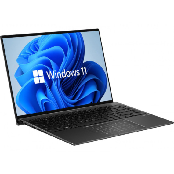 ASUS ZenBook 14X UM5401RA (UM5401RA-KP126W)