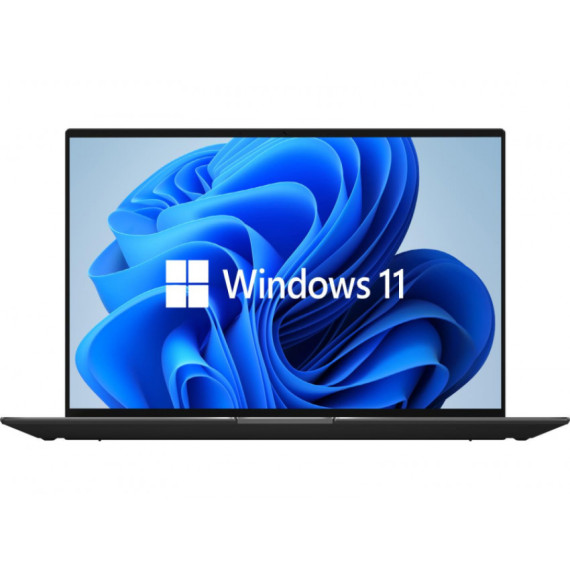 ASUS ZenBook 14X UM5401RA (UM5401RA-KP126W)