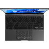 ASUS ZenBook 14X UM5401RA (UM5401RA-KP126W)