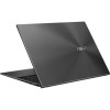 ASUS ZenBook 14X UM5401RA (UM5401RA-KP126W)