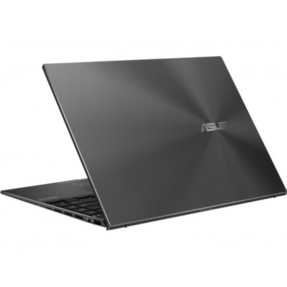 ASUS ZenBook 14X UM5401RA (UM5401RA-KP126W)