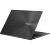 ASUS ZenBook 14X UM5401RA (UM5401RA-KP126W)