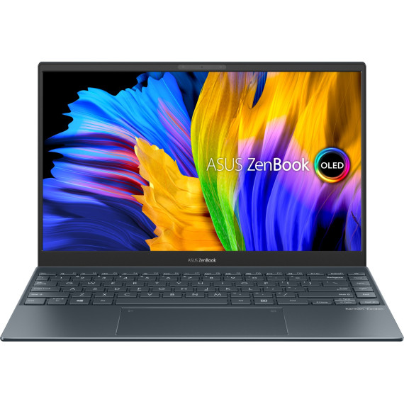 ASUS ZenBook 13 UX325EA (UX325EA-OLED005W)