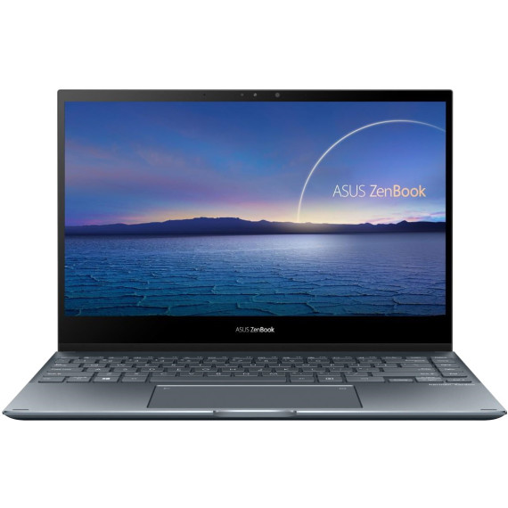 ASUS ZenBook Flip 13 UX363EA (UX363EA-I71610G0W)