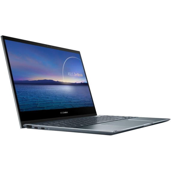 ASUS ZenBook Flip 13 UX363EA (UX363EA-I71610G0W)