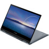 ASUS ZenBook Flip 13 UX363EA (UX363EA-I71610G0W)