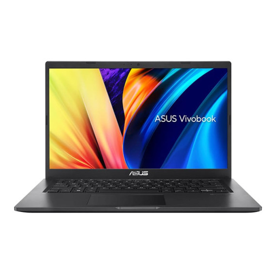 ASUS VivoBook 14 X1400EP (X1400EP-EK394W)
