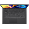 ASUS VivoBook 14 X1400EP (X1400EP-EK394W)