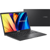 ASUS VivoBook 14 X1400EP (X1400EP-EK394W)