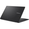 ASUS VivoBook 14 X1400EP (X1400EP-EK394W)