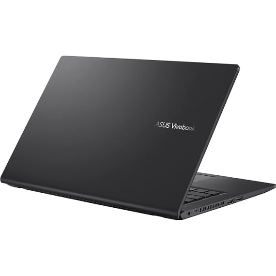 ASUS VivoBook 14 X1400EP (X1400EP-EK394W)