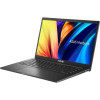 ASUS VivoBook 14 X1400EP (X1400EP-EK394W)