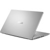 ASUS X415EP (X415EP-FP007W)