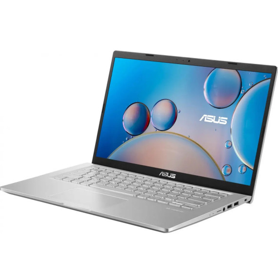 ASUS X415EP (X415EP-FP007W)
