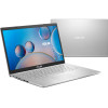ASUS X415EP (X415EP-FP007W)