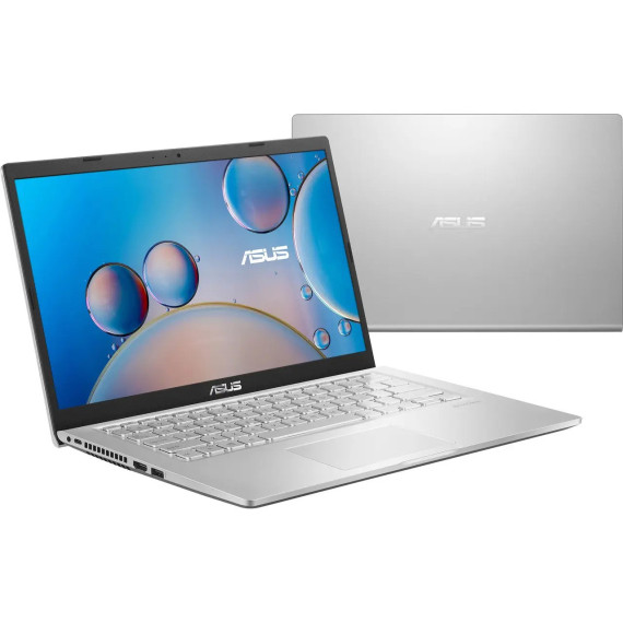 ASUS X415EP (X415EP-FP007W)