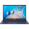 ASUS VivoBook 15 X515EA (X515EA-I382BL0W)