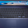 ASUS VivoBook 15 X515EA (X515EA-I382BL0W)