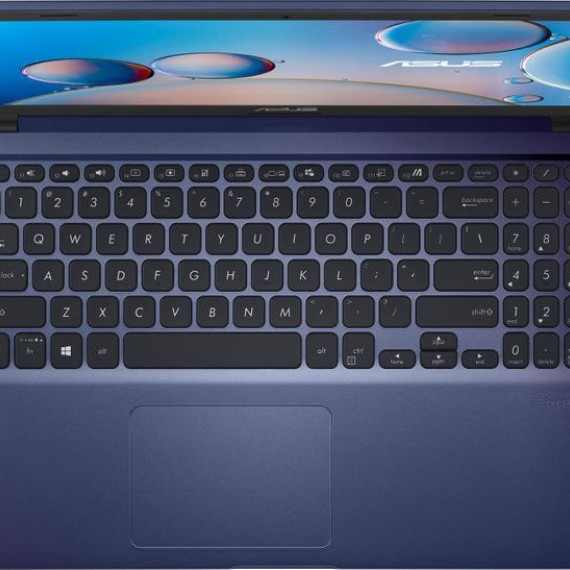 ASUS VivoBook 15 X515EA (X515EA-I382BL0W)