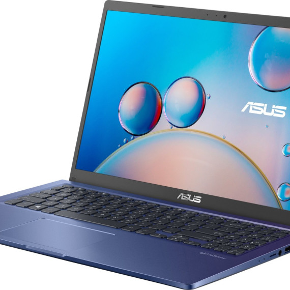ASUS VivoBook 15 X515EA (X515EA-I382BL0W)