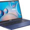 ASUS VivoBook 15 X515EA (X515EA-I382BL0W)