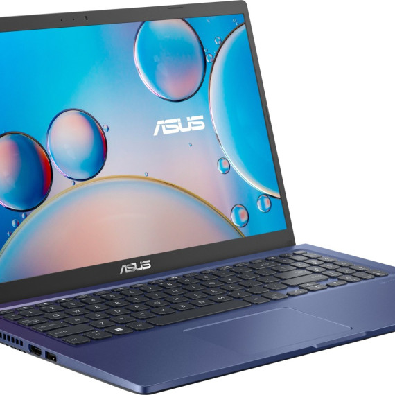 ASUS VivoBook 15 X515EA (X515EA-I382BL0W)