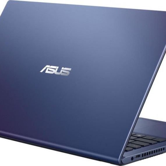 ASUS VivoBook 15 X515EA (X515EA-I382BL0W)