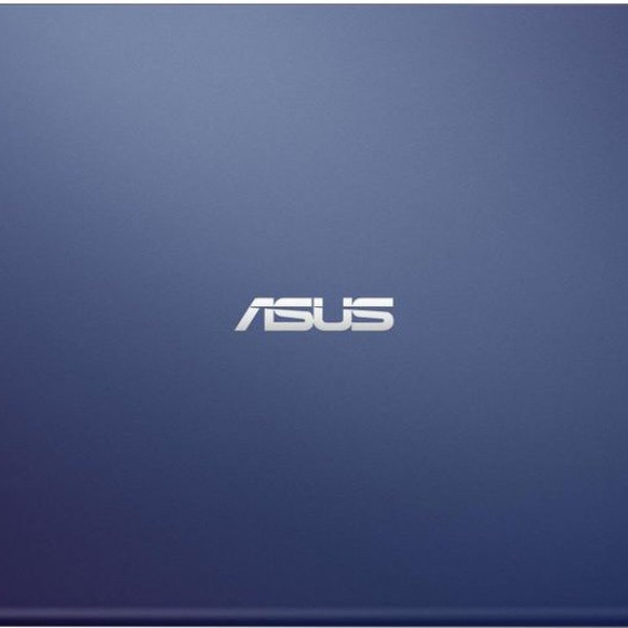 ASUS VivoBook 15 X515EA (X515EA-I382BL0W)