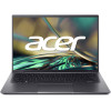 Acer Swift X SFX14-51G (NX.K6LEP.003)