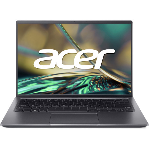 Acer Swift X SFX14-51G (NX.K6LEP.003)