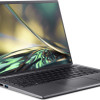 Acer Swift X SFX14-51G (NX.K6LEP.003)