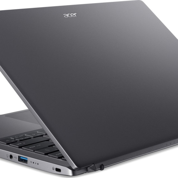 Acer Swift X SFX14-51G (NX.K6LEP.003)