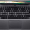 Acer Swift X SFX14-51G (NX.K6LEP.003)