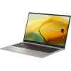 ASUS ZenBook 15 OLED UM3504DA Basalt Gray (UM3504DA-NX132)