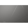 ASUS ZenBook 15 OLED UM3504DA Basalt Gray (UM3504DA-NX132)