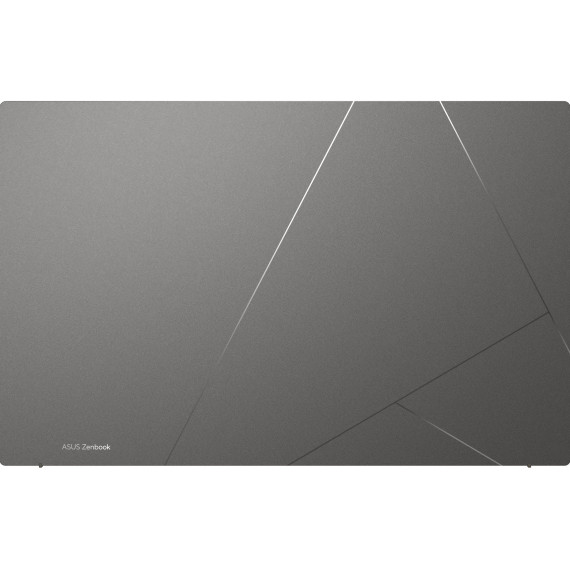 ASUS ZenBook 15 OLED UM3504DA Basalt Gray (UM3504DA-NX132)