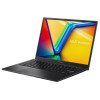 ASUS Vivobook 14X K3405VC (K3405VC-LY059W)
