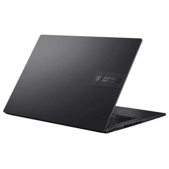 ASUS Vivobook 14X K3405VC (K3405VC-LY059W)