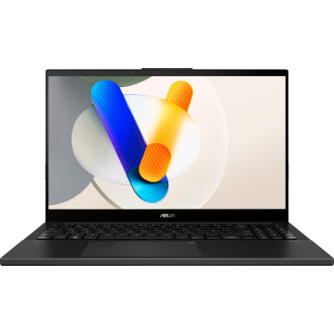 ASUS VivoBook Pro 15 Q533MJ (Q533MJ-U73050) Custom 24GB RAM