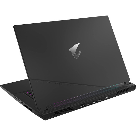 GIGABYTE AORUS 15 BKG (BKG-13EE754SH)