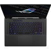 ASUS ROG Zephyrus G15 GA503RS (GA503RS-HQ022WA)