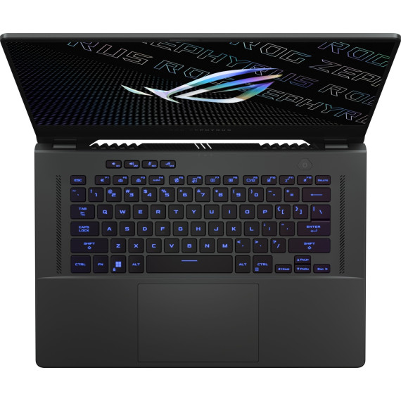 ASUS ROG Zephyrus G15 GA503RS (GA503RS-HQ022WA)