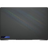 ASUS ROG Zephyrus G15 GA503RS (GA503RS-HQ022WA)