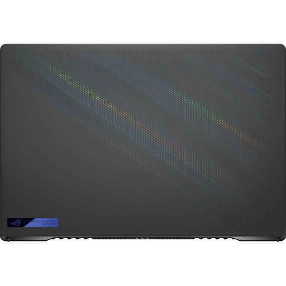 ASUS ROG Zephyrus G15 GA503RS (GA503RS-HQ022WA)