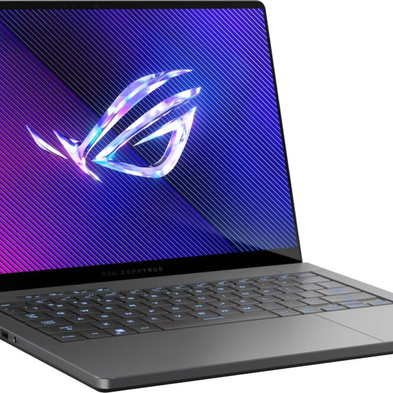 ASUS ROG Zephyrus G14 GA403UV (GA403UV-QS062)