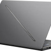 ASUS ROG Zephyrus G14 GA403UV (GA403UV-QS062)