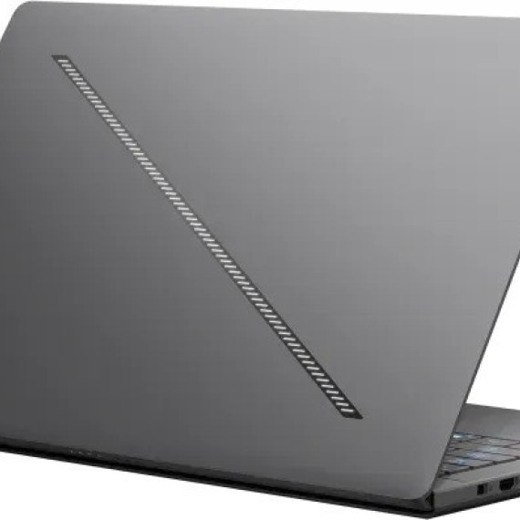ASUS ROG Zephyrus G14 GA403UV (GA403UV-QS062)