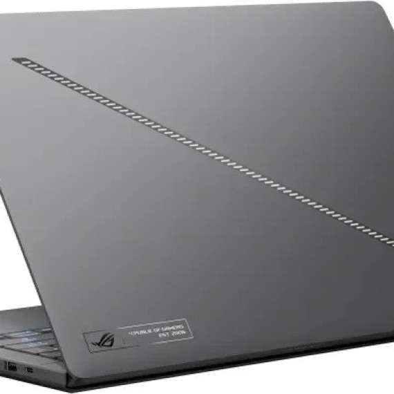 ASUS ROG Zephyrus G14 GA403UV (GA403UV-QS062)